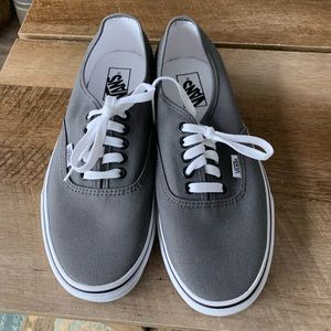 Vans Sneakers
